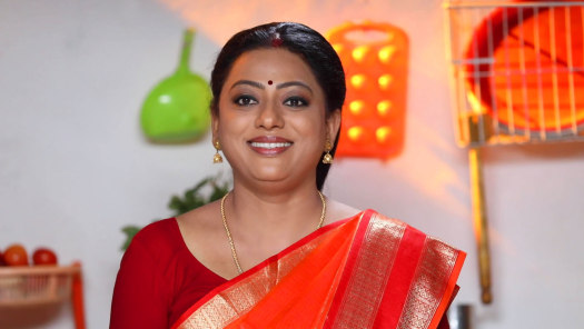 Baakiyalakshmi Disney Hotstar Enjoy latest and full episodes of bhaghyalakshmi tv serial online. baakiyalakshmi disney hotstar