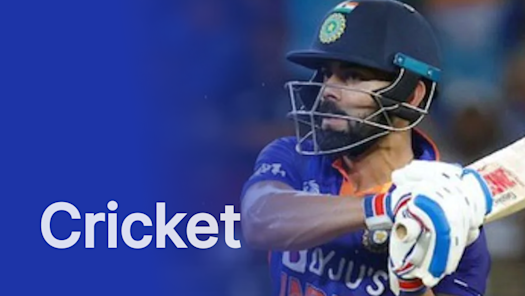 Live match score hotstar sales