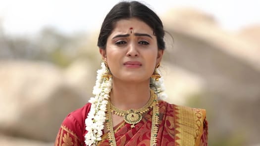 Watch Siva Manasula Sakthi All Latest Episodes on Hotstar