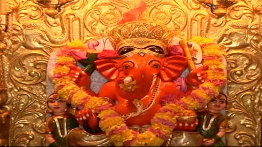 Angarki Sankashti Chaturthi Ganesha Darshan Maharashtra The word sankashti comes from sanskrit and implies freedom from. angarki sankashti chaturthi ganesha