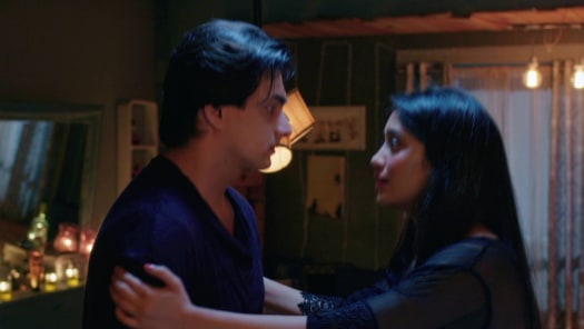 Watch Yeh Rishta Kya Kehlata Hai Season 66 Full Episodes On Disney Hotstar Hina khan, karan mera, shivangi dzhoshi i dr. yeh rishta kya kehlata hai season 66