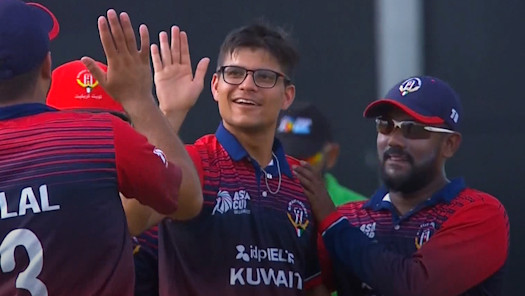 Ipl today top match on hotstar