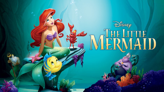 Barbie mermaid movie in tamil new arrivals
