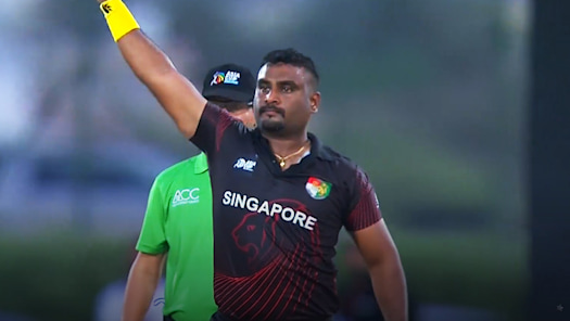 Live Cricket Match Streaming Watch Live Cricket Today Online