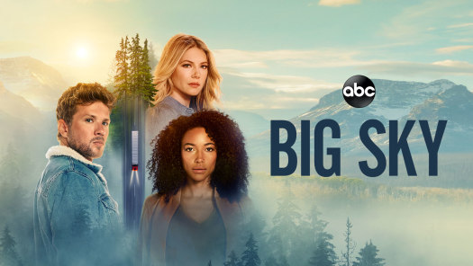 Watch Star World Serials Shows Online On Disney Hotstar Watch live tv channels online at your convenience through yupptv.