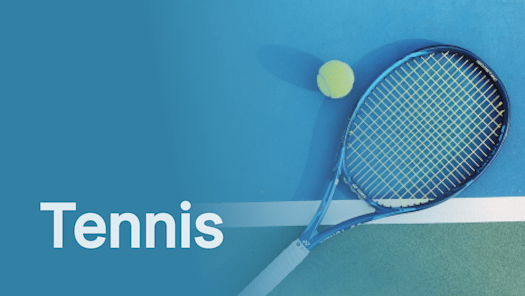 French open hotsell 2019 live hotstar