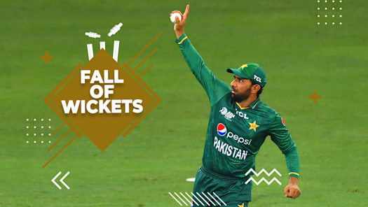 Live Sports Streaming Score Updates Watch Cricket Online on