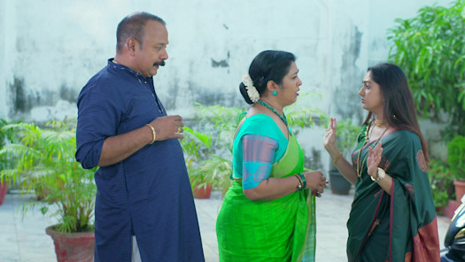 Hotstar geetha hotsell govindam
