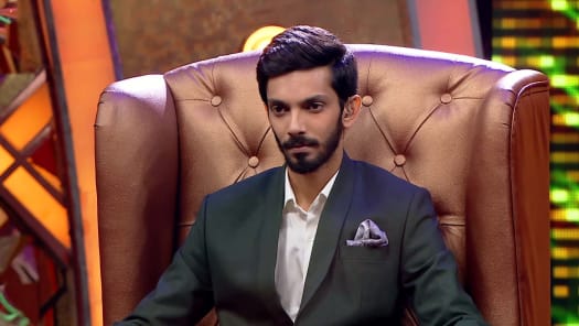Watch Super Singer Season 7 Full Episodes on Hotstar