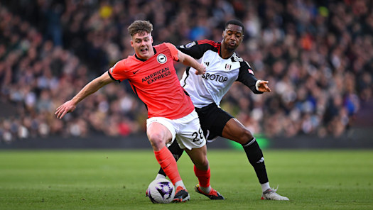 Watch football replays online store