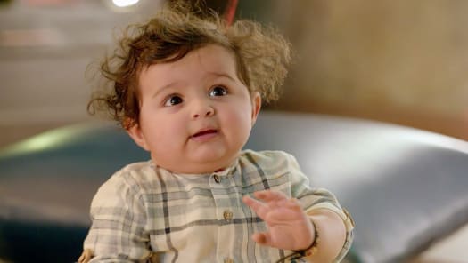 Watch Kahani Ab Tak Videos Online On Hotstar Meanwhile, nishant, saavi and naman drink the neelkesh naag's poison in order to see the shivling. kahani ab tak videos online on hotstar