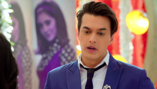 Yeh Rishta Kya Kehlata Hai Disney Hotstar Binge watch episodes of yeh rishta kya kehlata hai entire season 1 only on hotstar. yeh rishta kya kehlata hai disney
