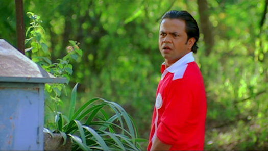 Cid moosa hotstar outlet