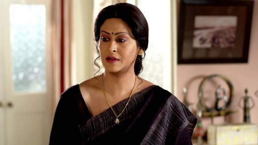 Watch Sreemoyee Full Episode 526 Online In Hd On Hotstar Us Just click print right from your browser. hotstar