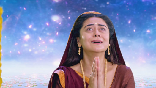 Jai kanhaiya lal ki hotsell full episode
