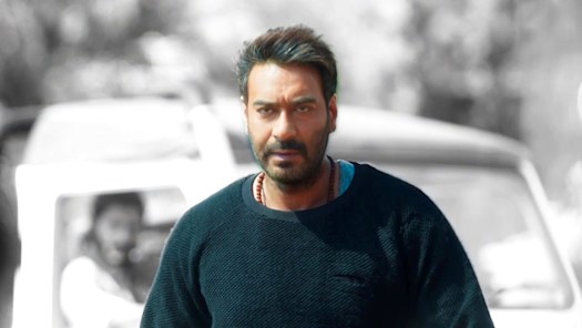 Golmaal 2025 again hotstar