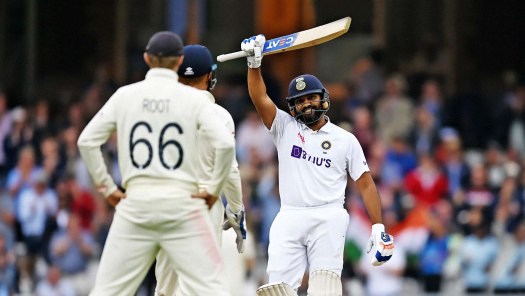 Ind vs eng 3rd test sale hotstar