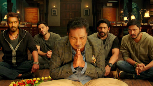 Watch More Like This Videos Online on Disney Hotstar