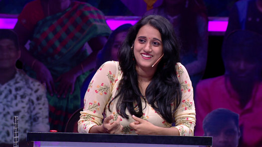 Star music season 2 full episode top