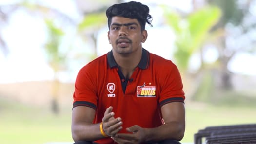 Watch Nach Baliye Season 9 Full Episodes On Hotstar Nach baliye 9 (grand finale) 3rd november 2019 watch online. nach baliye season 9 full episodes