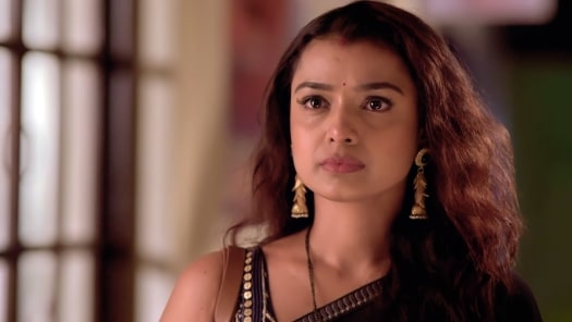 Imli serial today episode hotstar store