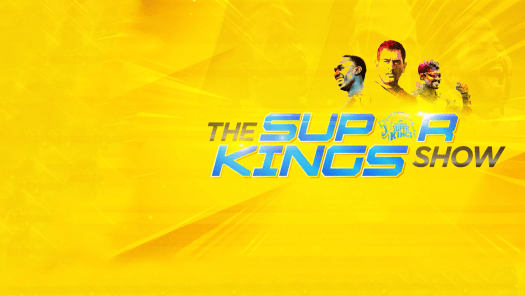 Watch online star sports hindi outlet