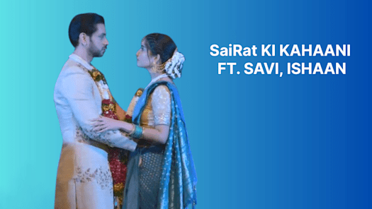 Ghkkpm full best sale episode on hotstar