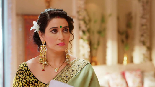 Amma ke babu sale ki baby full episode