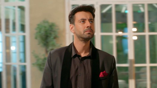 Watch Shaurya Aur Anokhi Ki Kahani Full Episode 52 Online In Hd On Hotstar Us Alok says we already apologized, its a family matter. hotstar