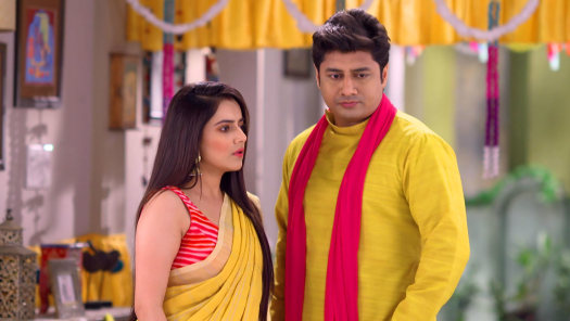 Bhaggolokkhi Full Episode Watch Bhaggolokkhi Tv Show Online On Hotstar Ca Watch all latest episodes of rakhi bandhan and today episode. bhaggolokkhi full episode watch