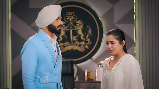 Singh is king full movie hotstar 2025