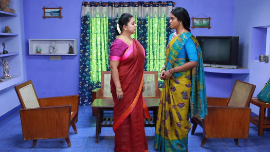 7ps2bb3r8agusm As per latest tamil trp ratings, vijay tv. https www hotstar com in tv raja rani 2 14230