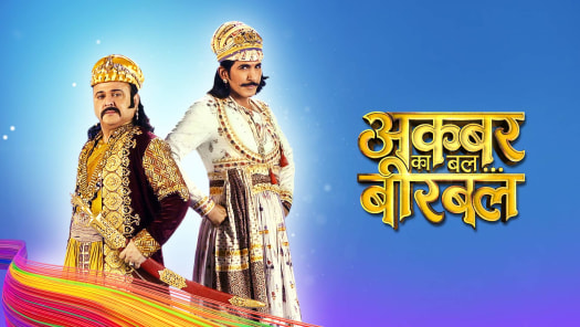 Watch Latest TV Serials Videos Online on Hotstar