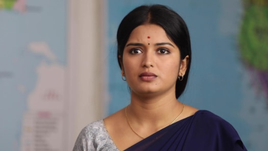 Kaatrin sales mozhi hotstar