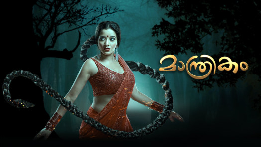 Hotstar tv sales shows asianet serial