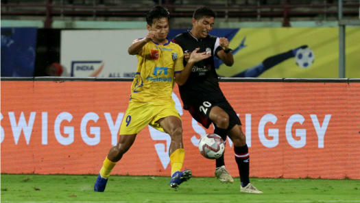 Watch Hero Isl 2018 19 Replays Videos Online On Disney Hotstar The kerala blasters could be all set to postpone their isl 2017 encounter at home against bengaluru fc. hotstar