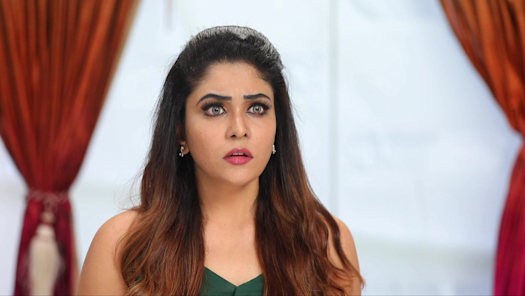 Anuraga karikkin vellam full movie watch online 2025 hotstar