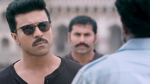 Surya the soldier watch online hotstar shop
