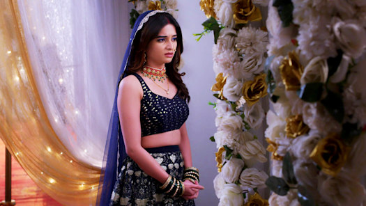 Ghkkpm full episode on hotstar cheap