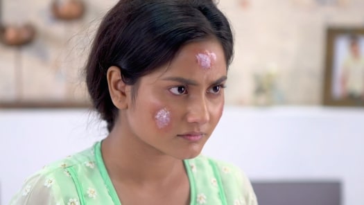 Dnh Mm4ffbry4m Titli 12 november full episode star jalsha তিতলির পরবর্তী আপডেট পাওয়ার জন্য চ্যানেলটিকে সাবস্ক্রাইব করে. https www hotstar com in tv titli 1260035869