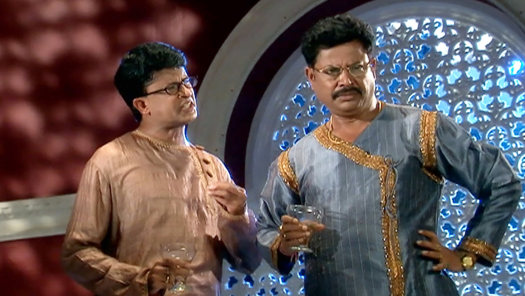 Tere liye serial episodes hotstar store