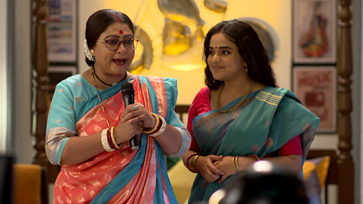Raja ki aayegi baraat serial all episodes hotstar on sale