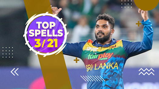 Ipl match live today hotstar discount