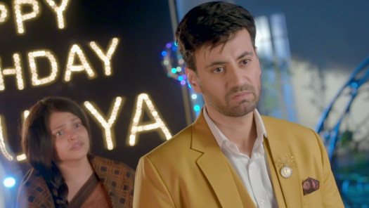 Shaurya Aur Anokhi Ki Kahani Full Episode Watch Shaurya Aur Anokhi Ki Kahani Tv Show Online On Hotstar Us 18th february 2021 video source: watch shaurya aur anokhi ki kahani