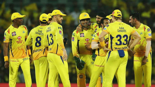 Cricket Csk Vs Dc Full Match Highlights