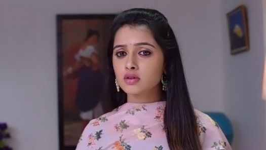 Kasturi serial new arrivals full episode