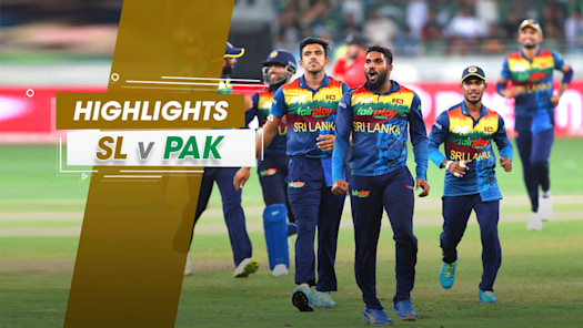 Hotstar live cricket highlights store