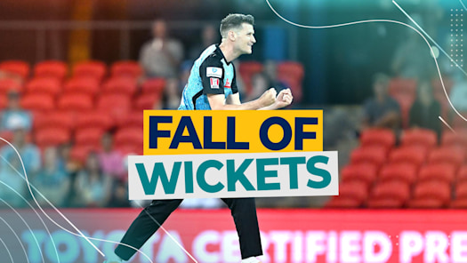 Big bash live streaming hotstar sales