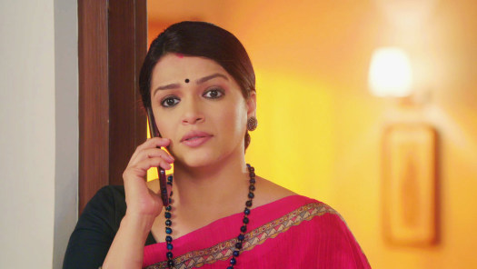 Shaurya aur anokhi ki kahani on hotstar best sale