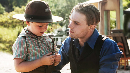 Watch Boardwalk Empire Season 2 Full Episodes On Disney Hotstar